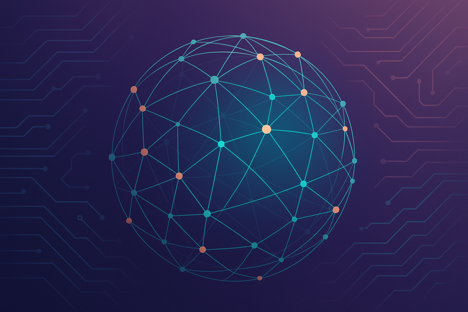 Cybersecurity Network