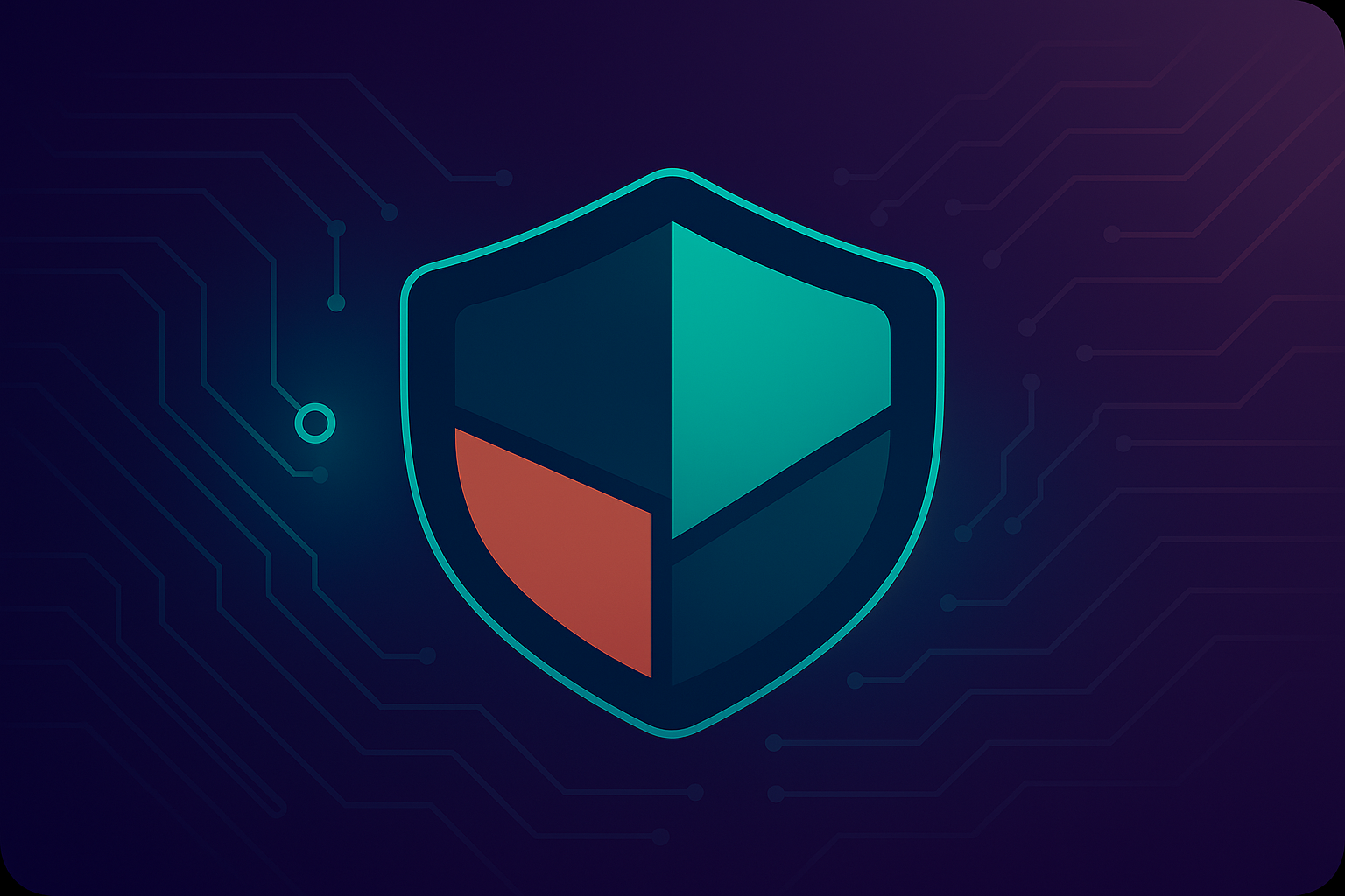 Cybersecurity Governance