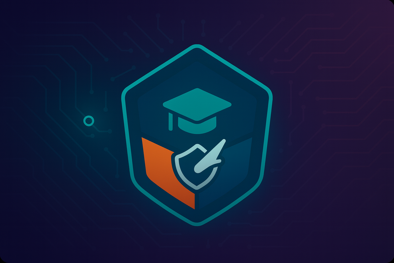 Formation & Sensibilisation