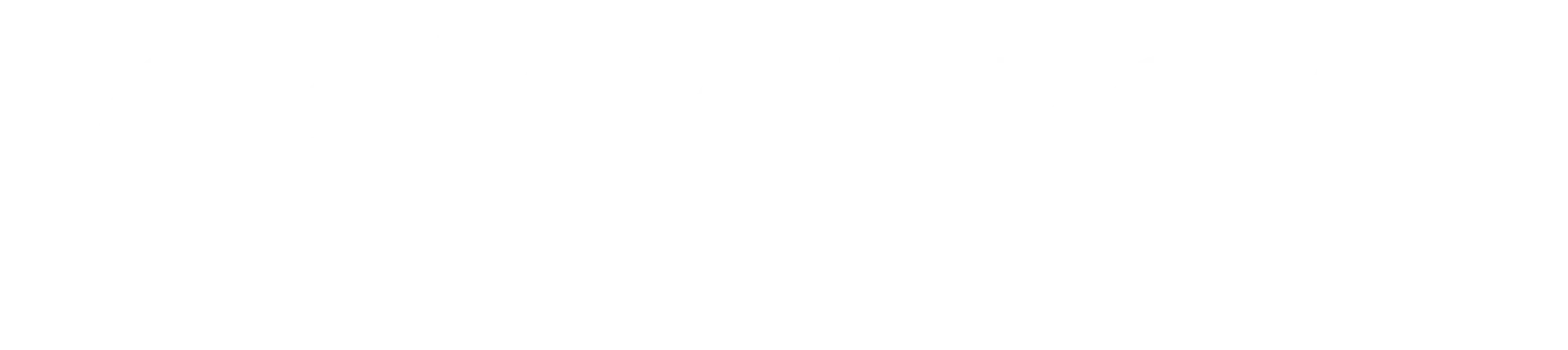 Cynergy Logo