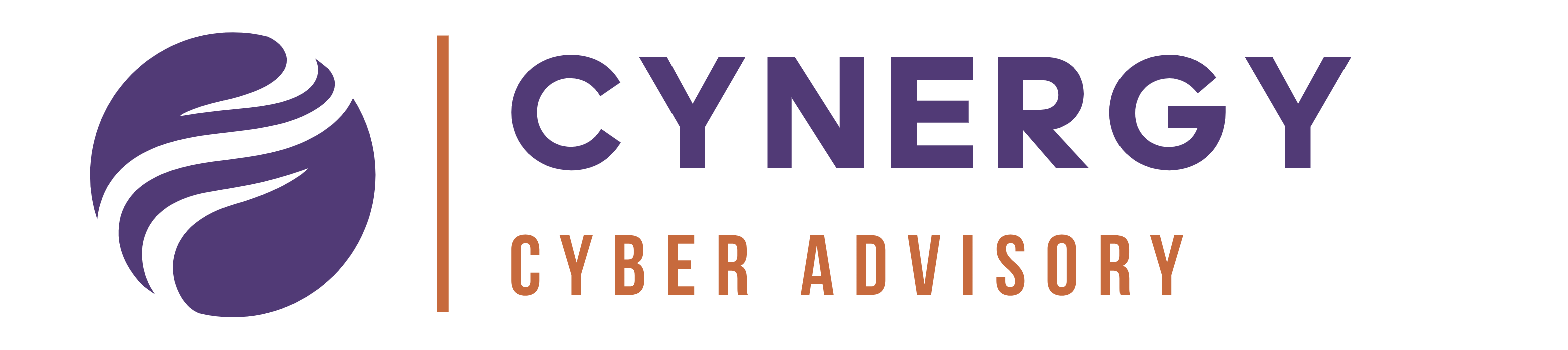Cynergy Logo
