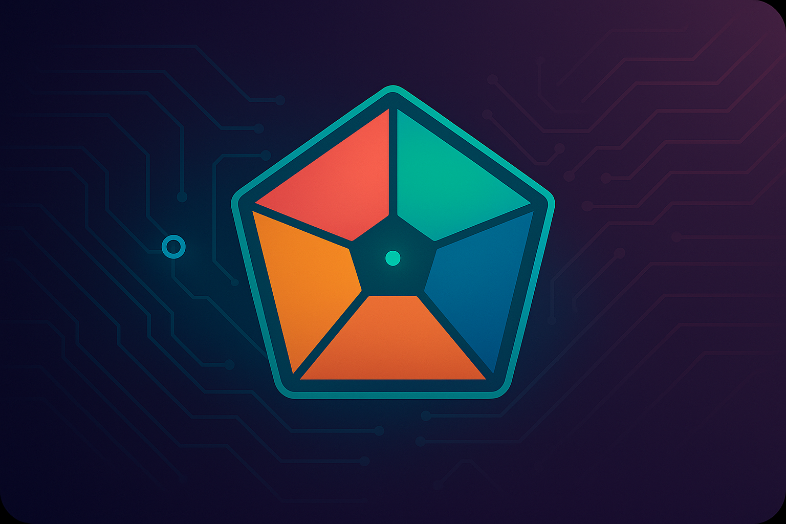 Nos offres de services