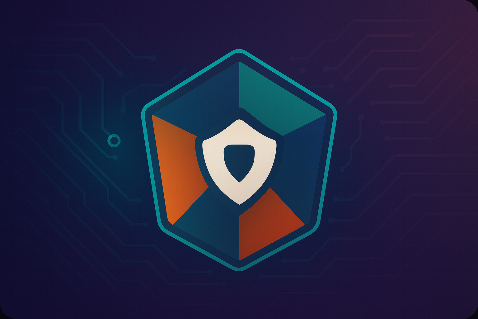 Gestion des Risques & Résilience