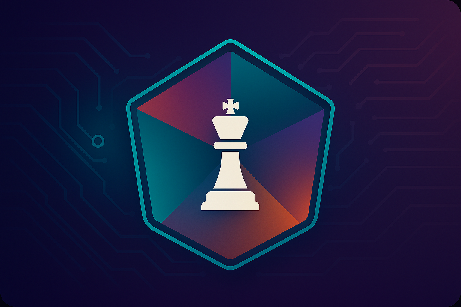 Gouvernance & Stratégie Cybersécurité